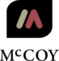 McCoy Logo