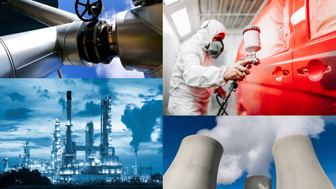 images of source categories